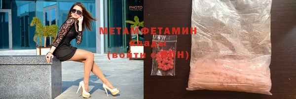 ГАЛЛЮЦИНОГЕННЫЕ ГРИБЫ Михайлов