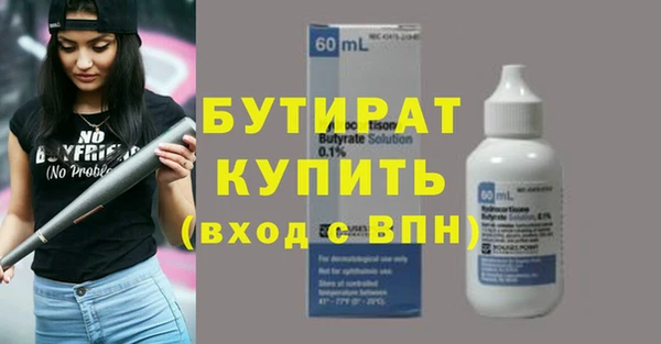 ГАЛЛЮЦИНОГЕННЫЕ ГРИБЫ Михайлов