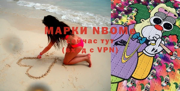 ГАЛЛЮЦИНОГЕННЫЕ ГРИБЫ Михайлов