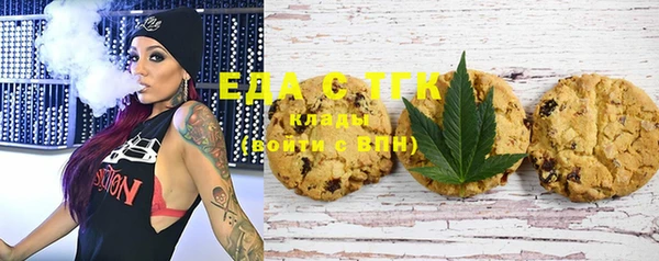 ГАЛЛЮЦИНОГЕННЫЕ ГРИБЫ Михайлов